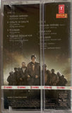 Deewaar - Sealed