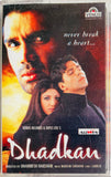 Dhadkan