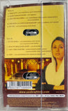 Veer Zaara - Sealed