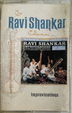 Ravi Shankar Collection - 5 Pack