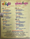 Bava Nacchadu / Balevadivi Basu - Twin Pack