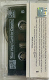 Chalti Ka Nam Gaadi / Jhumroo - Sealed