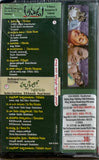 Athadu / Pallakilo Pelli Koothuru - Sealed