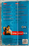 Tips Jhatka Vol 8