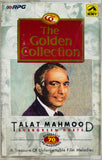 The Golden Collection Series - Set Of 5 Cassettes