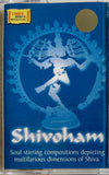 Shivoham