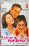 Har Dil Jo Pyar Karega - Sealed
