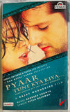 Pyaar Tune Kya Kiya