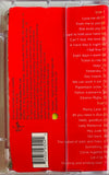 The Beatles One Album