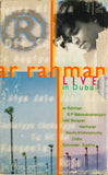 A R Rahman Live In Dubai - Twin Pack