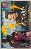 Monsoon - Sealed