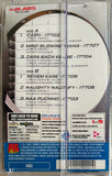 Cash - Sealed