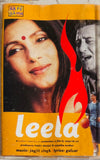 Leela