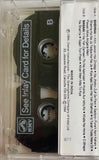 Shehnai / Sagaai