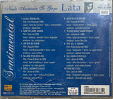 Sentimental Lata