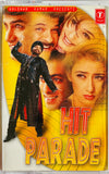 Hit Parade