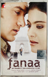 Fanaa