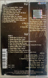 Brian Silas Instrumental - Twin Pack