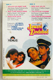 Jawani Zindabad