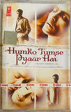 Humko Tumse Pyaar Hai - Sealed