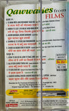 Qawwalies From Films