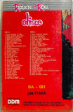 Rock'N Roll Disco