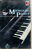 Moonlight Piano 2
