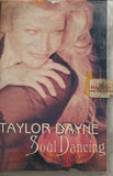 Taylor Dayne Soul Dancing