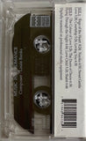 Music For Romance