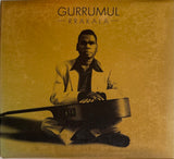 Gurrumul Rrakala - Imported