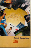 Super Original Hits