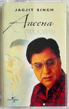 Jagjit Singh Aaeena