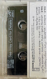 Kunthi Kumari / Pushpavilapamu