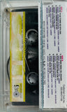 Phool Aur Kaante - Sealed