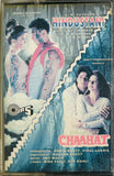 Hindustani / Chaahat