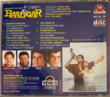 Baazigar - Imported