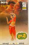 Raasi