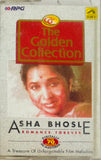 The Golden Collection Of 16 Great Artists - 16 Pack