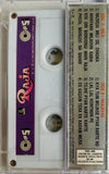 Raja / Naajayaz