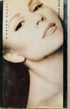 Mariah Carey Music Box