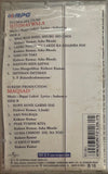 Himmatwala / Maqsad - Sealed