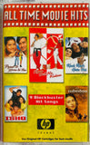All Time Movie Hits