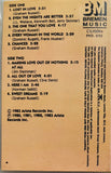 Air Supply Greatest Hits