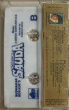 Sauda