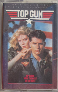 Top Gun
