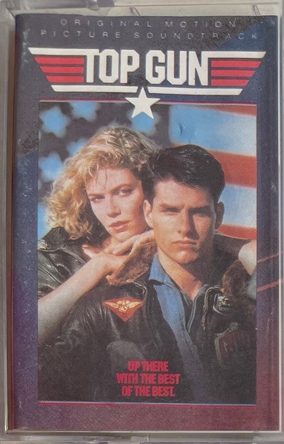Top Gun