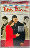 Tum Bin - Sealed