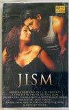 Jism