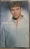 Stephen Gately New Beginning - Sealed