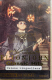 Elton John Classic Hits
